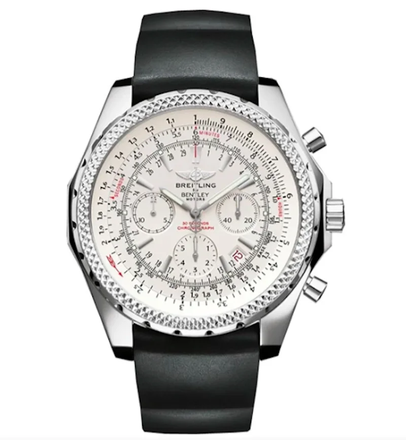 Breitling Bentley Motors FOR BENTLEY